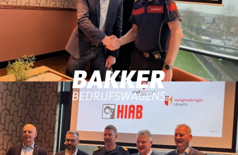 Social posts VRU ondertekening.png